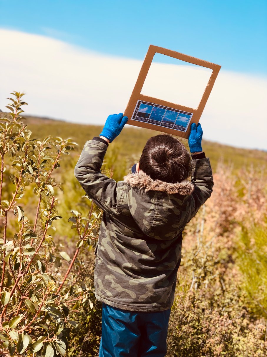 Yedi Renk Anaokulu Galeri
